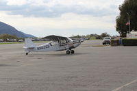 N9625S photo, click to enlarge