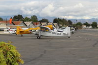 N9625S photo, click to enlarge