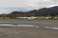 N172EP photo, click to enlarge