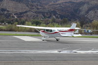 N172EP photo, click to enlarge