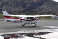 N172EP photo, click to enlarge