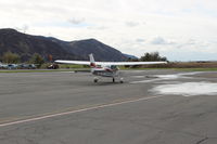 N172EP photo, click to enlarge