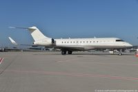 VP-BVG @ EDDK - Bombardier BD-700-1A10 Global Express XRS - MVA Aviation Ltd-TAG Aviation - 9193 - VP-BVG - 27.06.2018 - CGN - by Ralf Winter