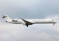 ES-ACP @ CPH - Copenhagen 9.1½2.2019 - by leo larsen