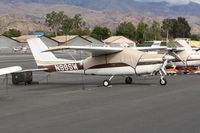 N98SW photo, click to enlarge