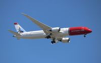 G-CKWB @ KMCO - MCO 2018 - by Florida Metal