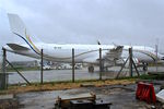 9M-NAB @ EGGW - At Luton - by Terry Fletcher