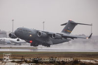 05-5145 @ EDDK - Rainy Day #3 - by Andy Guhl