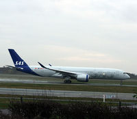 SE-RSA @ EKCH - SE-RSA taking off rw 22R - by Erik Oxtorp