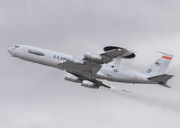 77-0355 @ KLSV - SNTRY08 departing Nellis afb during WSINT - by 7474ever