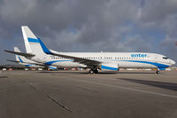 SP-ENP photo, click to enlarge