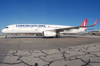 TC-JSY photo, click to enlarge