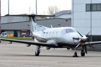 N359ST @ EGSH - Parked at Norwich. - by Graham Reeve
