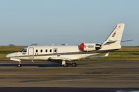 OE-GBE @ EGSH - Parked at Norwich. - by Graham Reeve