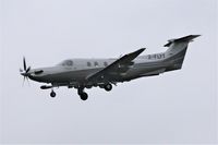 2-FLYT @ EBBR - Short final at Brussels Airport.