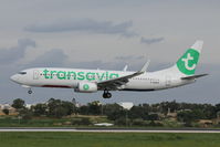 F-GZHX photo, click to enlarge F-GZHX photo, click to enlarge
