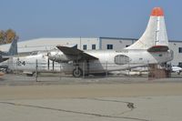 N2872G @ KCNO - P4Y-2 at Yanks Air Museum - by FerryPNL