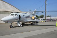 N326TD photo, click to enlarge