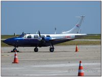 LV-MBZ @ SUMU - PARKED IN SUMU - by Amilcar Carriqui Duarte