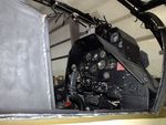 67-15546 - Bell AH-1S Cobra at the Arkansas Air & Military Museum, Fayetteville AR  #c