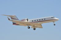 N450FJ photo, click to enlarge