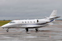 G-GARE @ EGSH - Very quick visit. - by keithnewsome