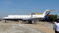 N3918Y @ VDPP - Airplane based in Cambodia - by Jean M Braun