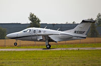 N550F @ RKE - Roskilde Air Show 15.8.2015 - by leo larsen