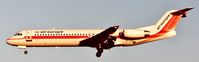 PH-ZCN @ EBBR - Approaching BRU 25L scan/slide - by J.Van Mierlo