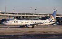N34455 @ KIAD - Boeing 737-924/ER