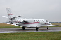 SE-RIZ @ EGSH - Departing from Norwich. - by Graham Reeve