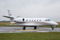 SE-RIZ @ EGSH - Departing from Norwich. - by Graham Reeve