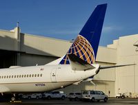 N77536 @ KSFO - SFO 2019.