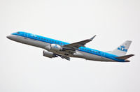 PH-EXB @ CPH - Copenhagen 3.9.2015 - by leo larsen