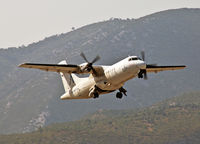 SX-DIQ @ SMI - Samos 7.9.2015 - by leo larsen