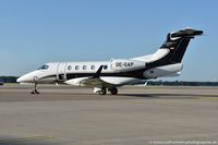 OE-GAP @ EDDK - Embraer Phenom 300 EMB-505 - AOJ Avcon Jet AG - 50500127 - OE-GAP - 23.07.2019 - CGN - by Ralf Winter