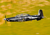ZM324 - Mach Loop