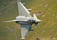 ZK304 - Mach Loop - by id2770