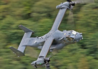 12-0064 - LFA 7, Wales - by id2770