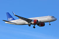 EI-SID @ CPH - Copenhagen 27.12.2019 L/D R-04L - by leo larsen