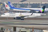 N525VL photo, click to enlarge