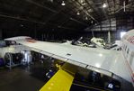 N6937C @ KMKC - Lockheed L-1049H Super Constellation at the Airline History Museum, Kansas City MO - by Ingo Warnecke