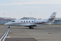 SE-RIZ @ EGSH - Departing from Norwich. - by Graham Reeve