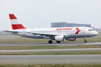OE-LBO @ CPH - Copenhagen 30.12.2019 - by leo larsen