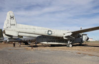 131688 @ KPUB - Pueblo museum - by olivier Cortot