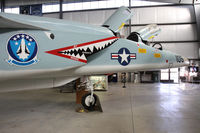 151629 @ KPUB - nice paint job - by olivier Cortot
