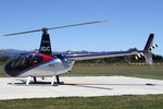 ZK-IGC photo, click to enlarge