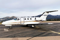 F-HDPN photo, click to enlarge F-HDPN photo, click to enlarge
