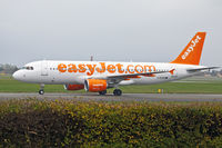 G-EZUS @ CPH - copenmhagen 20.10.2015 - by leo larsen