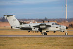 92-13120 @ EDDS - dep Stuttgart - by faxstefan